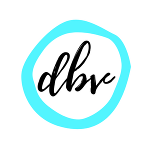 DBV Logo